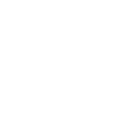 过敏性疾病研究所