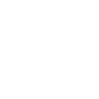 全国名中医郑玉玲研究所