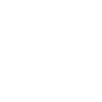 中药精油创新应用研究所