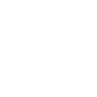 脑病研究所