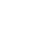 中药研究所