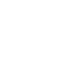 中医药抗衰老研究所