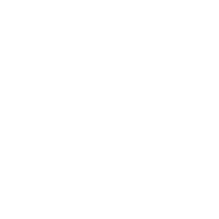 仲景经方研究所