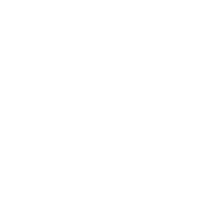 中药衍生品研究所