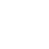 老年病研究所