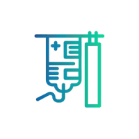 老年病研究所