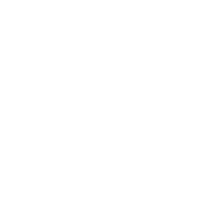 骨伤研究所