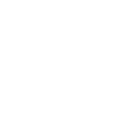 肿瘤研究所