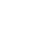 呼吸病研究所