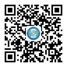 河南省中医药科学院2026年公开招聘联考面试资格确认公告